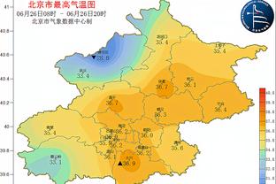 马卡报：塞维利亚有意续约拉莫斯，球员还没做好决定