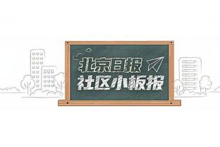 周通回应负面传闻：造谣发源地来自哪里都很清楚，清者自清