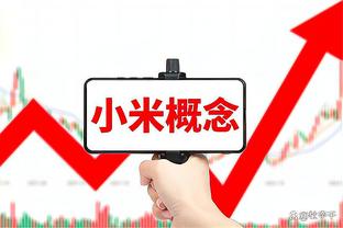 比克斯塔夫：贾勒特-阿伦从不放弃 他拒绝让球队输球